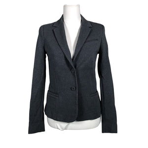 Unisex DAY Birger et Mikkelsen - Jakk, suurus 36 - Sinine (1)