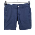 Unisex Gant - Lühikesed püksid, suurus W31 - Sinine ()