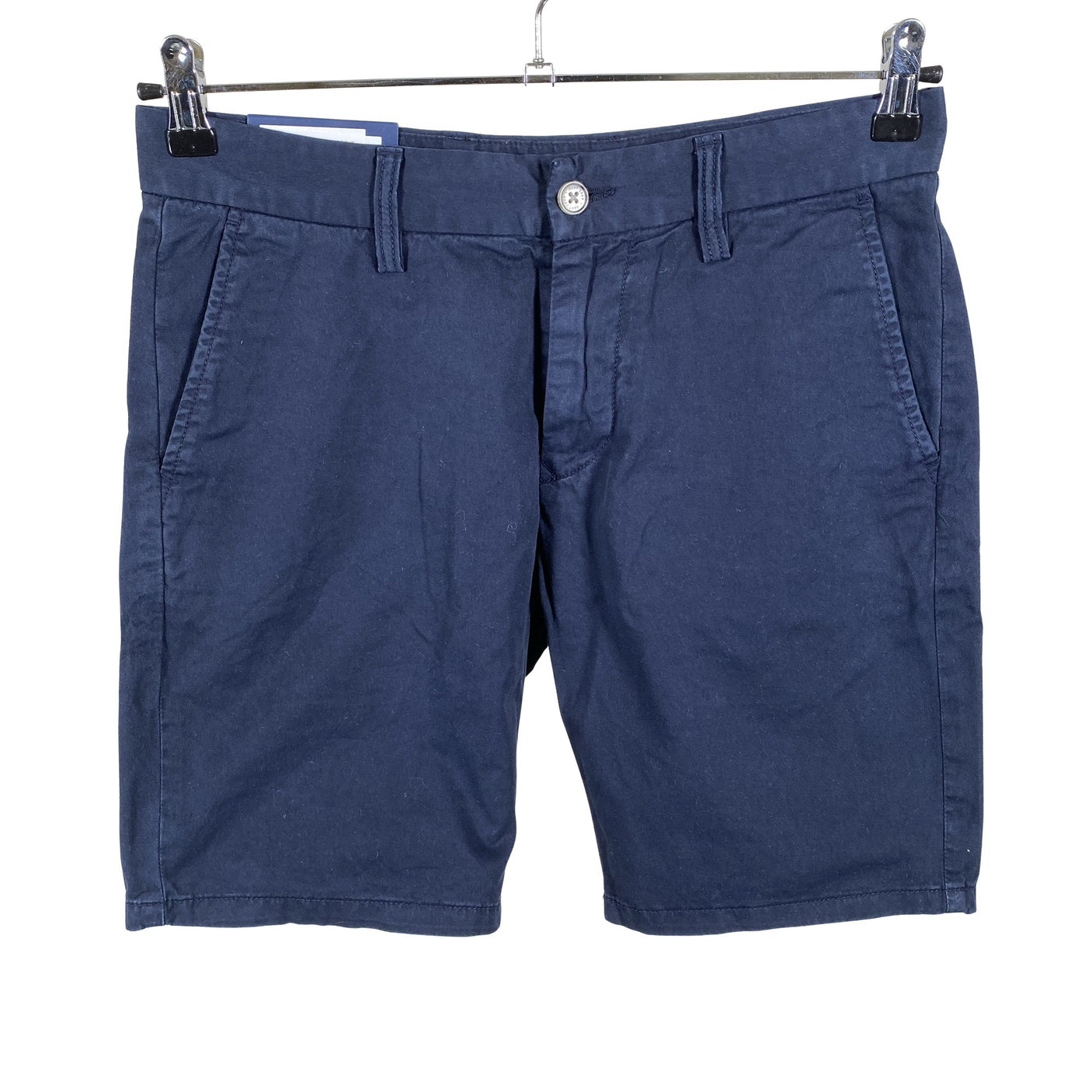 Unisex Gant - Lühikesed püksid, suurus W31 - Sinine (1)