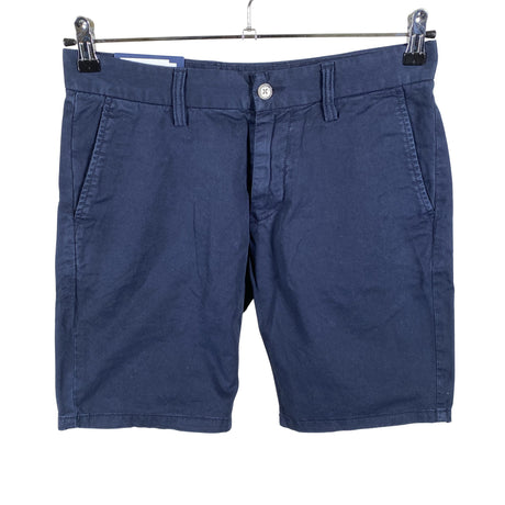 Unisex Gant - Lühikesed püksid, suurus W31 - Sinine ()
