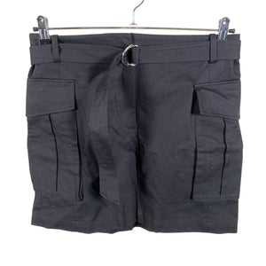 Unisex &Other Stories - Mitteveniv seelik, suurus 44 - Must (1)