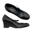 Unisex Ten Points - Kiilkontsaga kingad, suurus 37 - Must ()