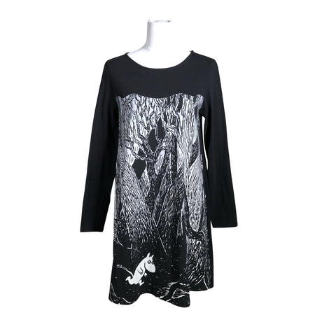 Unisex NOSH - Paita, koko 44 -  ()
