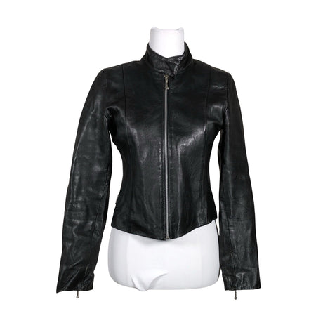 Unisex NOSH - Paita, koko 38 -  ()