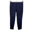 Unisex Gerry Weber - Mittevenivad püksid, suurus 36 - Sinine ()