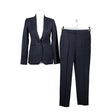 Unisex Massimo Dutti - Kostüüm, suurus 34 - Sinine ()