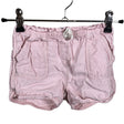 Unisex Gap - Lühikesed püksid, suurus 104 - 110 - Heleroosa ()