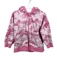 Unisex Reima - Dressipluus, suurus 98 - 104 - Heleroosa ()