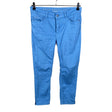 Unisex MAC - Teksad, suurus 38 - Sinine ()