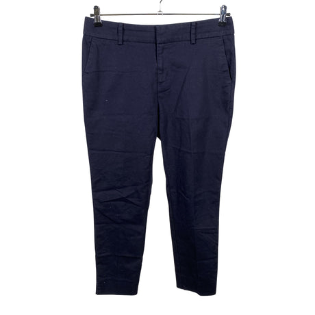 Unisex Noom - Mittevenivad püksid, suurus 40 - Sinine ()