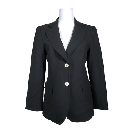 Unisex Andiata - Jakk, suurus 40 - Must ()