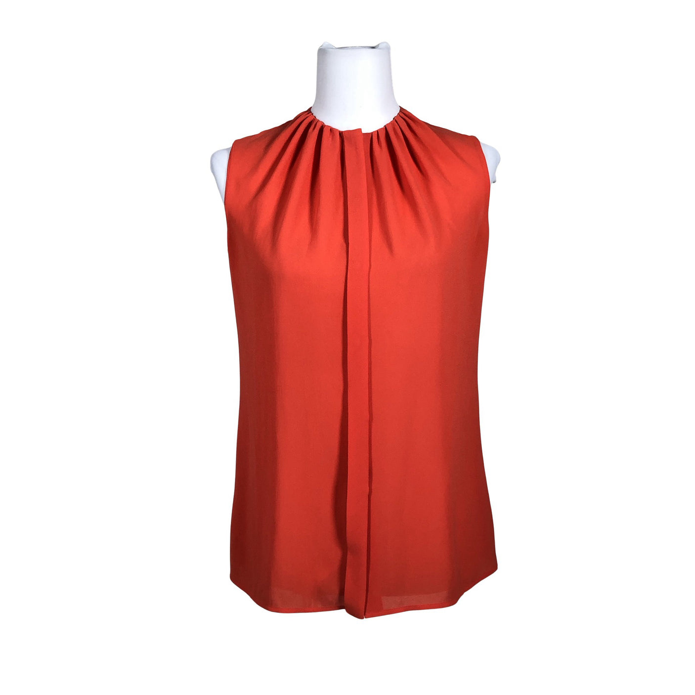 Unisex Hugo Boss - Topp, suurus 36 - Punane (1)
