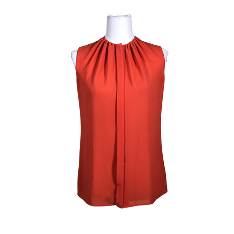 Unisex Hugo Boss - Topp, suurus 36 - Punane ()