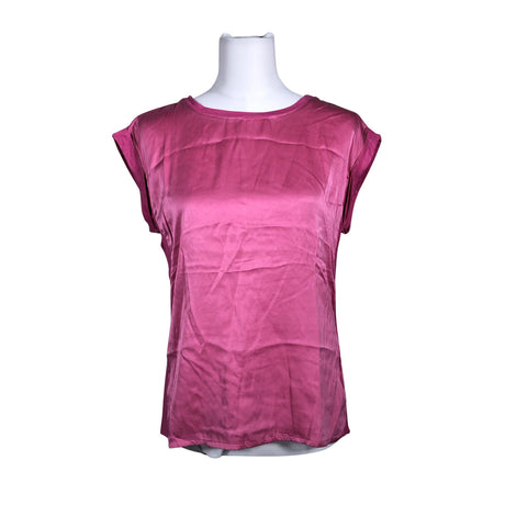 Unisex Philosophy Blues Original - T-särk, suurus 38 - Roosa ()