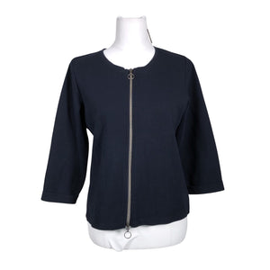 Unisex Betty Barclay - Pusa, suurus 38 - Sinine (1)