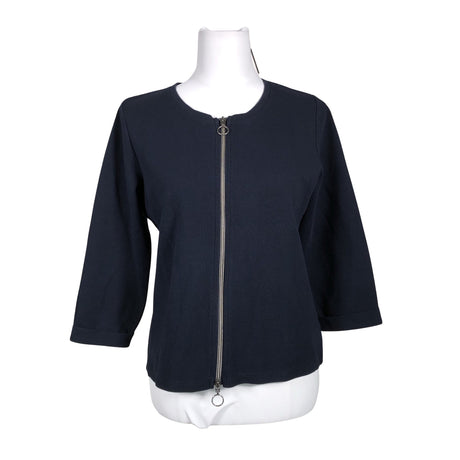 Unisex Betty Barclay - Pusa, suurus 38 - Sinine ()