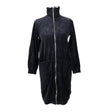 Unisex Nanso - Pusa, suurus 36 - Must ()