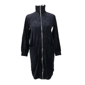 Unisex Nanso - Pusa, suurus 36 - Must (1)