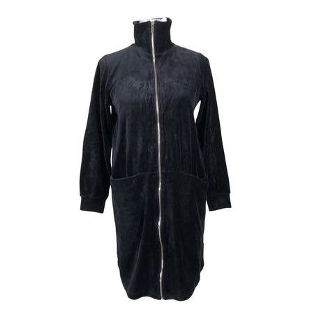 Unisex Nanso - Pusa, suurus 36 - Must ()