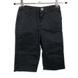 Unisex Hartstrings - Mittevenivad püksid, suurus 68 - 74 - Must ()