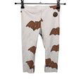 Unisex Blaa - Retuusid, suurus 74 - 80 - Beige ()