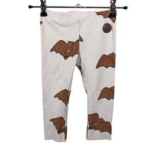 Unisex Blaa - Retuusid, suurus 74 - 80 - Beige (1)