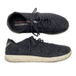 Unisex Icebug - Tossud, suurus 40 - Hall ()