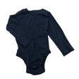 Unisex Old Navy - Bodi, suurus 74 - 80 - Sinine ()