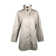 Unisex Esprit - Trentš, suurus 36 - Beige ()