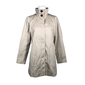 Unisex Esprit - Trentš, suurus 36 - Beige (1)