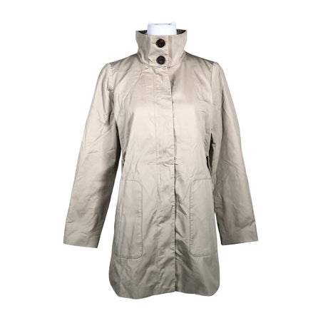 Unisex Marc O'Polo - T-särk, suurus 38 - Valge ()