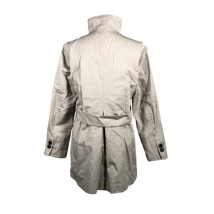 Unisex Esprit - Trentš, suurus 36 - Beige (2)