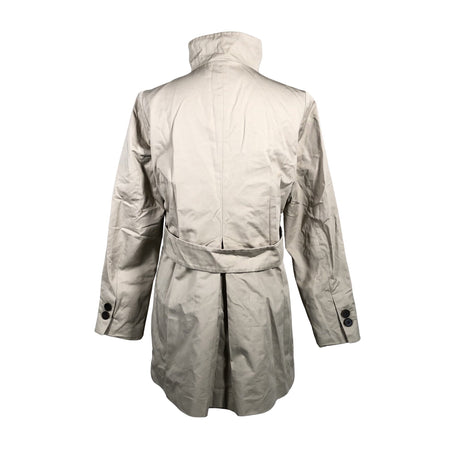 Unisex Esprit - Trentš, suurus 36 - Beige (2)