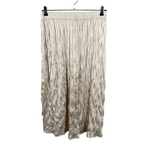 Unisex Rue de Femme - Mitteveniv seelik, suurus 40 - Beige (1)