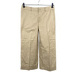 Unisex Lauren Ralph Lauren - Chino-püksid, suurus 38 - Pruun ()