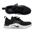 Unisex Nike - Sisespordijalanõud, suurus 38 - Must ()