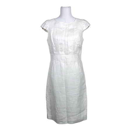 Unisex Marc O'Polo - T-särk, suurus 38 - Valge ()