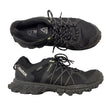 Unisex Reebok - Tossud, suurus 40 - Must ()