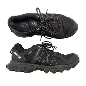 Unisex Reebok - Tossud, suurus 40 - Must (1)