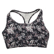 Unisex Energetics - Sporditopp, suurus 36 - Sinine ()