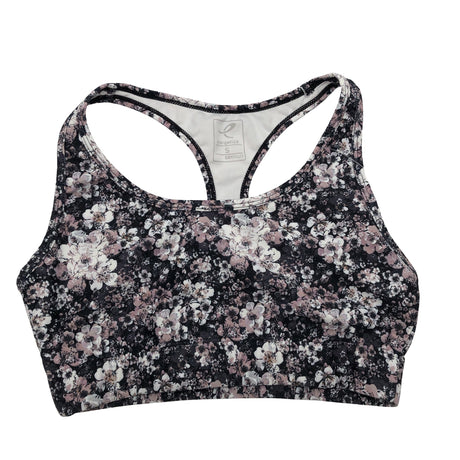 Unisex Energetics - Sporditopp, suurus 36 - Sinine ()