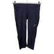 Unisex Casall - Poolpikad spordipüksid, suurus 40 - Must ()