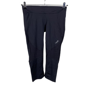 Unisex Casall - Poolpikad spordipüksid, suurus 40 - Must (1)