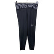 Unisex Nike - Spordiretuusid, suurus 38 - Must ()