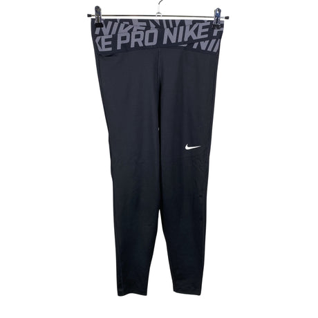 Unisex Nike - Spordiretuusid, suurus 38 - Must ()