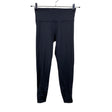 Unisex Röhnisch - Spordiretuusid, suurus 36 - Must ()