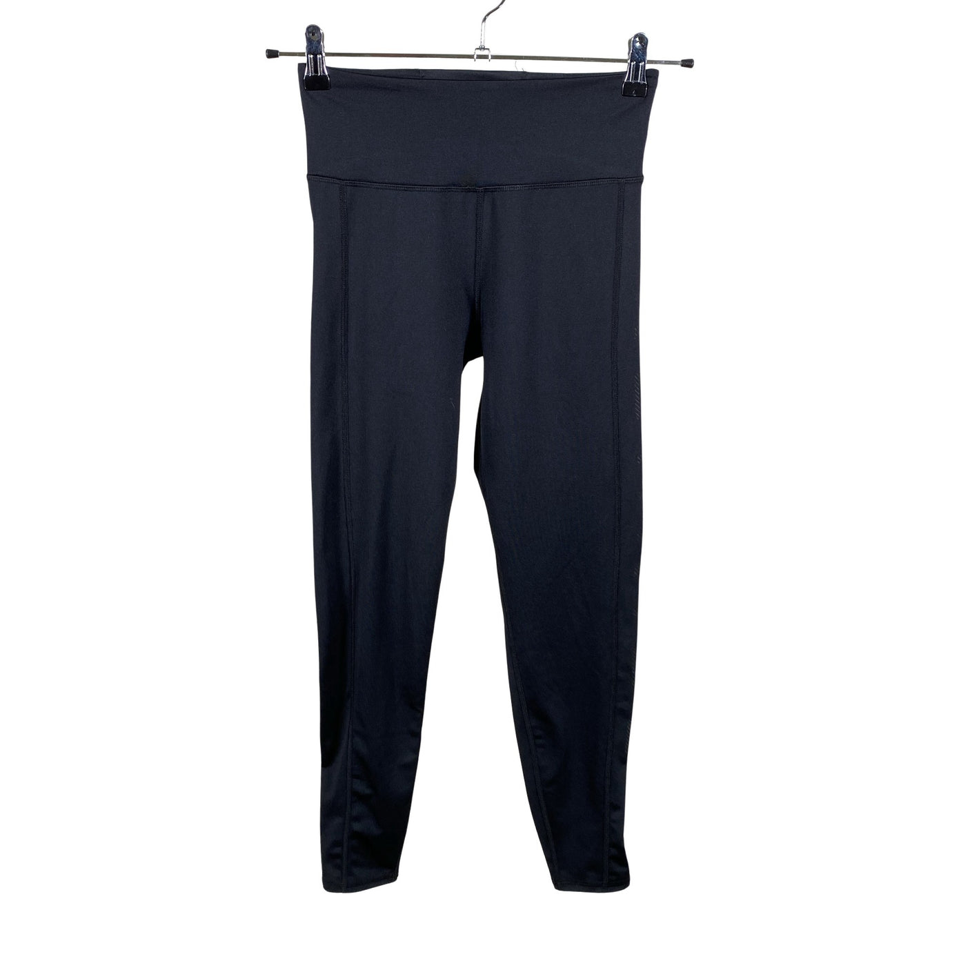 Unisex Röhnisch - Spordiretuusid, suurus 36 - Must (1)
