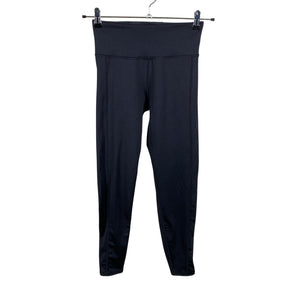 Unisex Röhnisch - Spordiretuusid, suurus 36 - Must (1)