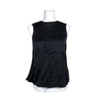 Unisex Esprit - Topp, suurus 36 - Must ()