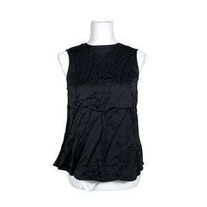 Unisex Esprit - Topp, suurus 36 - Must (1)